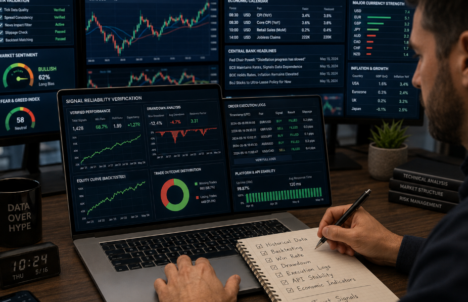 How to Spot Reliable Forex Trading Alerts.png How to Spot Reliable Forex Trading Alerts.png